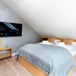 Good Time- Mariental - Centrum Apartmán *