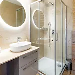 Good Time- Mariental - Centrum Apartmán *