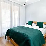 Good Time- Mariental - Centrum Apartmán *