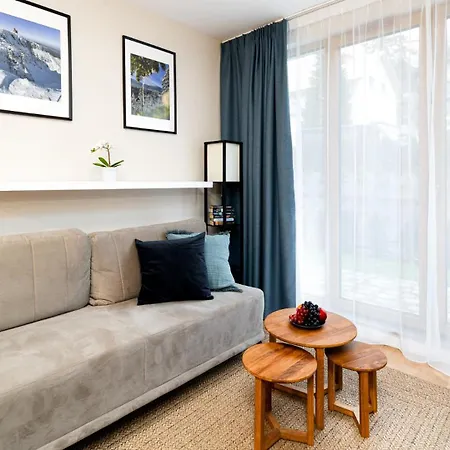 Good Time- Mariental - Centrum Apartamento *