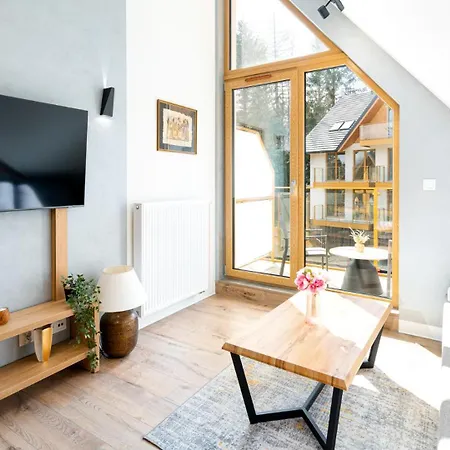 Good Time- Mariental - Centrum * شكلارسكا بوريبا