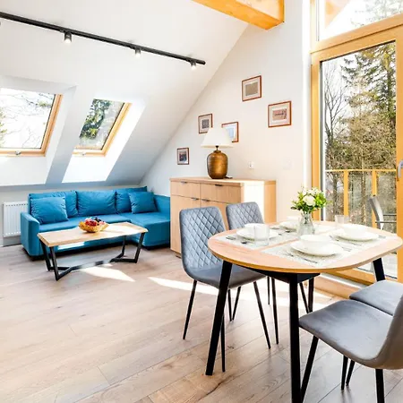 Good Time- Mariental - Centrum