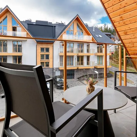 Good Time- Mariental - Centrum