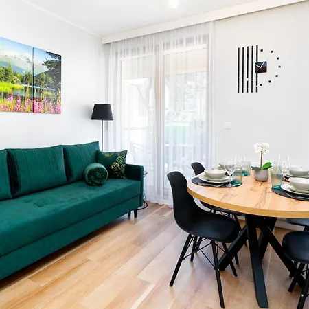 Good Time- Mariental - Centrum *