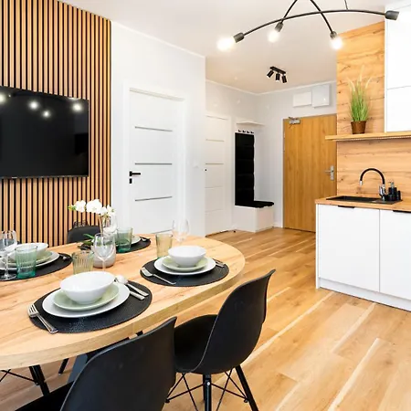 Good Time- Mariental - Centrum Apartamento *