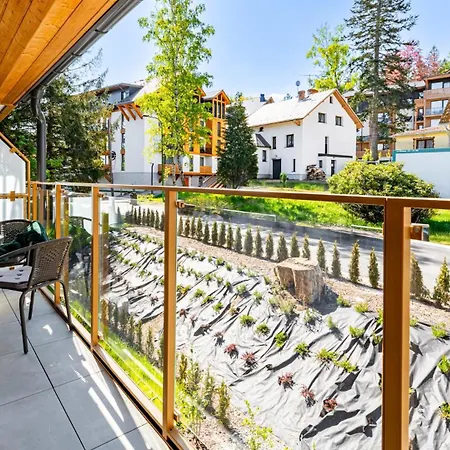 Good Time- Mariental - Centrum Apartamento *