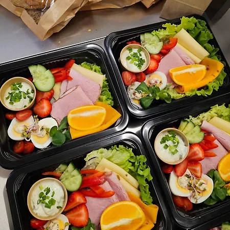 Good Time- Mariental - Centrum * شكلارسكا بوريبا