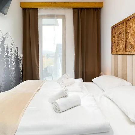 Good Time- Mariental - Centrum Apartment *