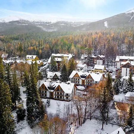 Good Time- Mariental - Centrum