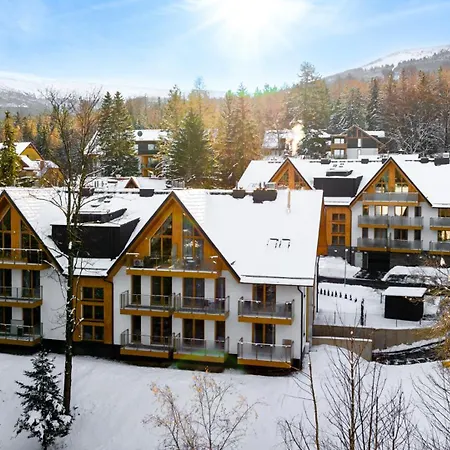 Good Time- Mariental - Centrum Apartamento