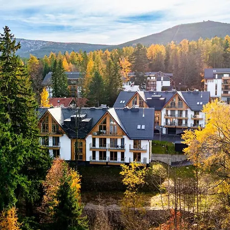 Good Time- Mariental - Centrum شقة