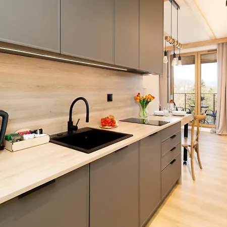 Good Time- Mariental - Centrum شكلارسكا بوريبا