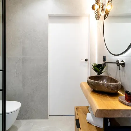 شقة Good Time- Mariental - Centrum شكلارسكا بوريبا