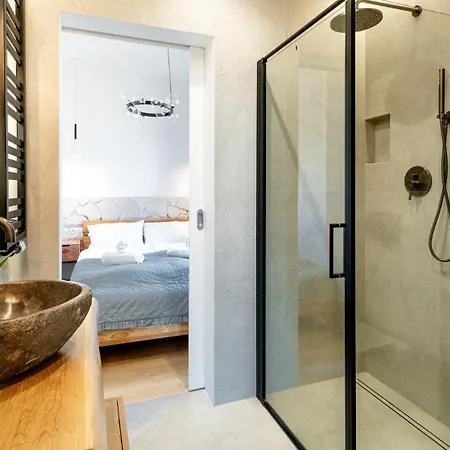 Good Time- Mariental - Centrum شكلارسكا بوريبا