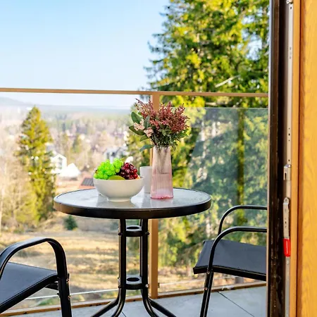 Good Time- Mariental - Centrum *