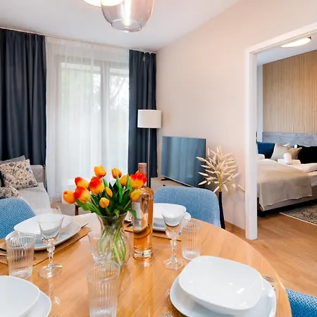 Good Time- Mariental - Centrum Apartamento *