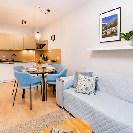 Good Time- Mariental - Centrum Apartamento *
