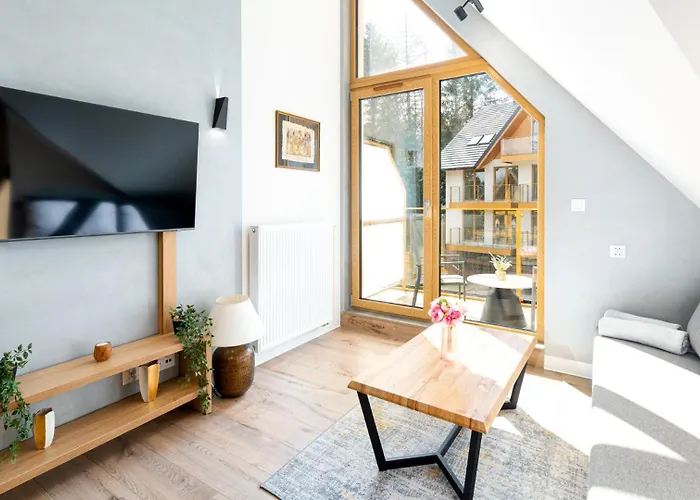 Good Time- Mariental - Centrum * 스클라르스카포렘바