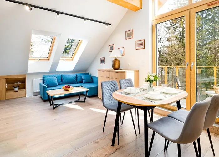 Good Time- Mariental - Centrum