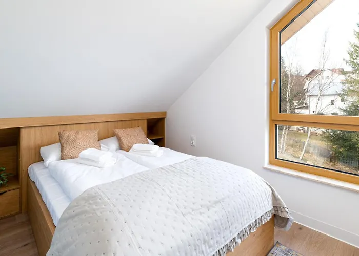 Good Time- Mariental - Centrum Apartment