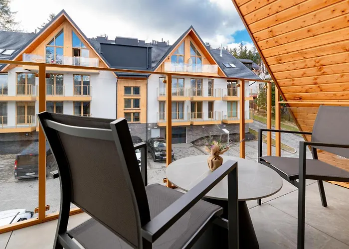 Good Time- Mariental - Centrum