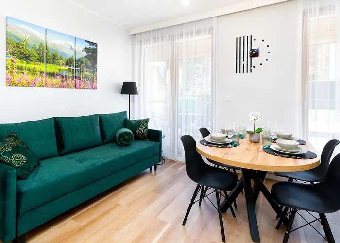 Good Time- Mariental - Centrum *