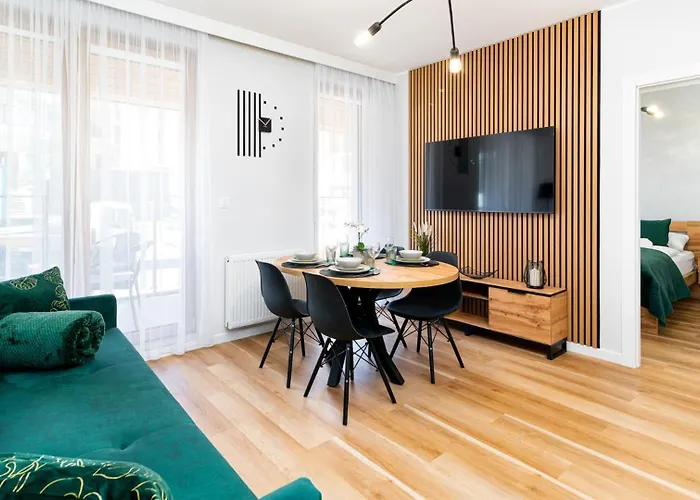 Good Time- Mariental - Centrum *