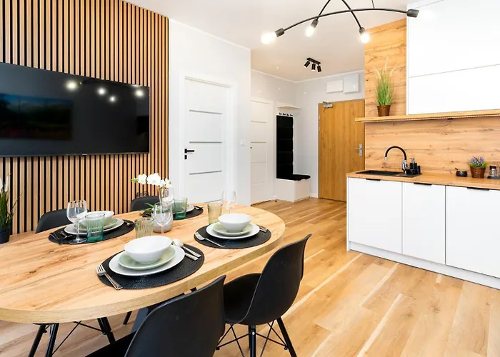 Good Time- Mariental - Centrum شقة *