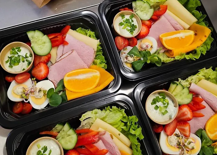 Good Time- Mariental - Centrum * 스클라르스카포렘바