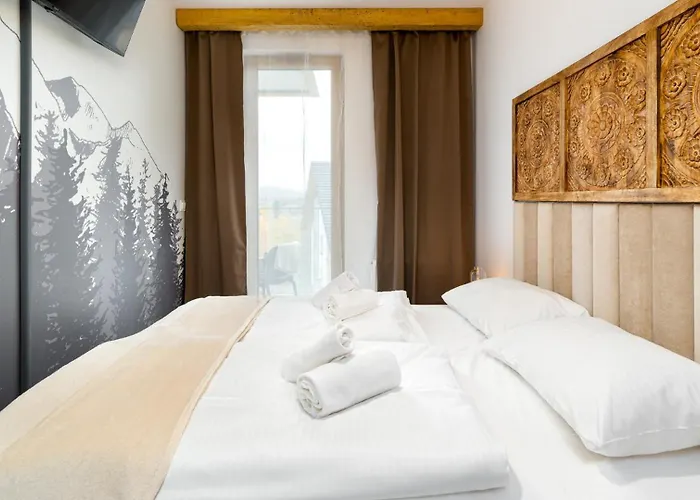 Good Time- Mariental - Centrum Apartment *