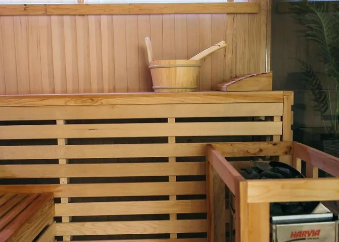 Good Time- Mariental - Centrum شقة