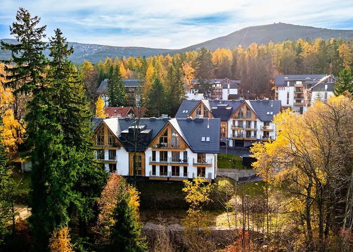 Good Time- Mariental - Centrum شقة