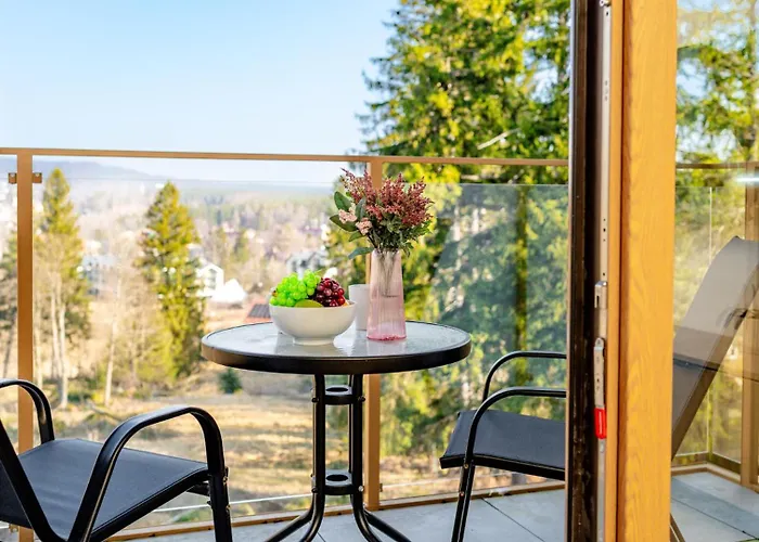 Good Time- Mariental - Centrum *